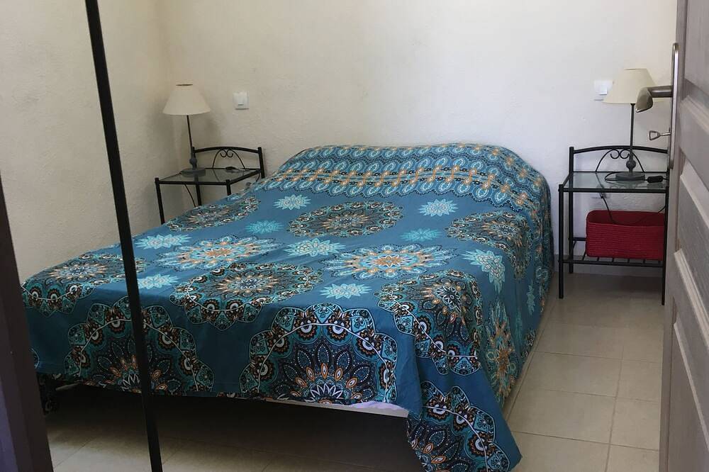 Rustico - Monacia d'aullène in Monacia d'Aullena, Sartène e dintorni