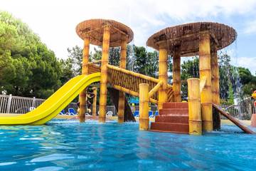 Location De Vacances pour 8 Personnes dans Le Bois-Plage-en-Ré, Côte des Fleurs, Photo 3