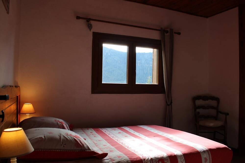Chez Memene - Valdeblore in Valdeblore, Nizza Region