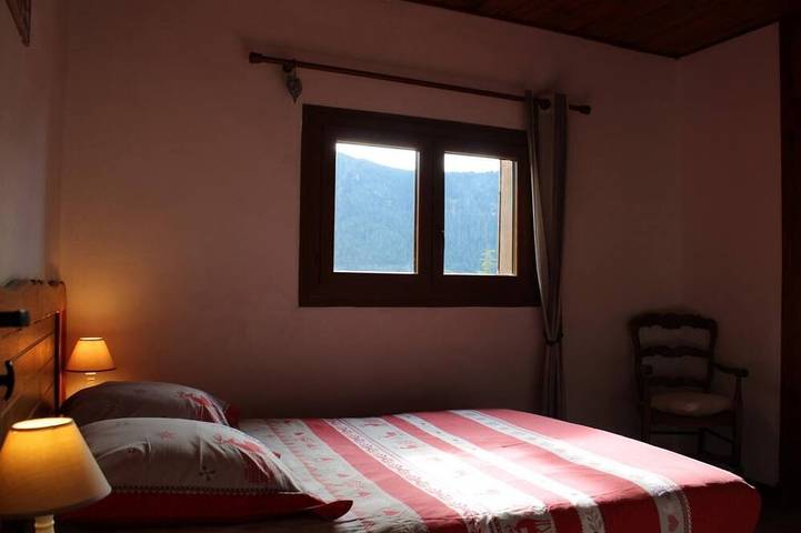 Chez Memene - Valdeblore in Valdeblore, Région de Nice