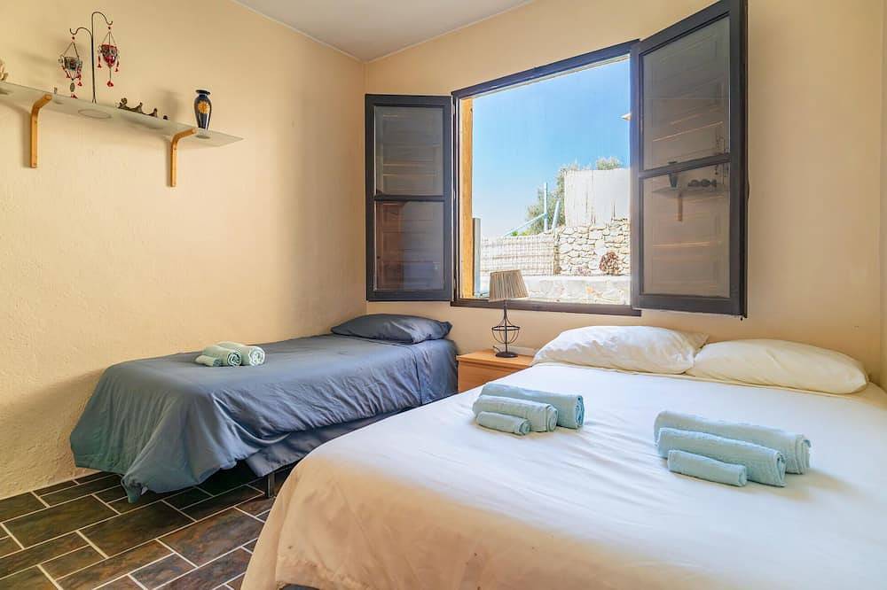 Preciosa casa de 3 dormitorios en. in Lanjarón, Provincia de Granada