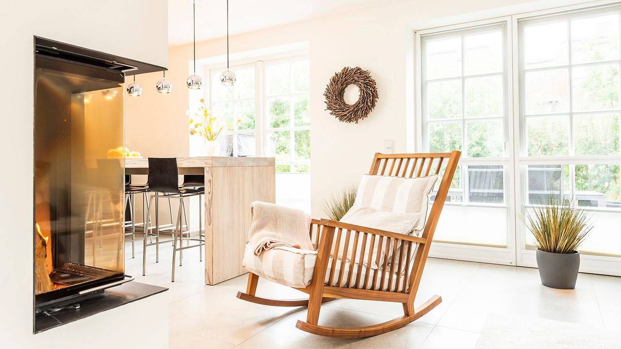 Ferienhaus für 8 Personen (118 m²) in St. Peter-Ording in St. Peter-Ording, Eiderstedt