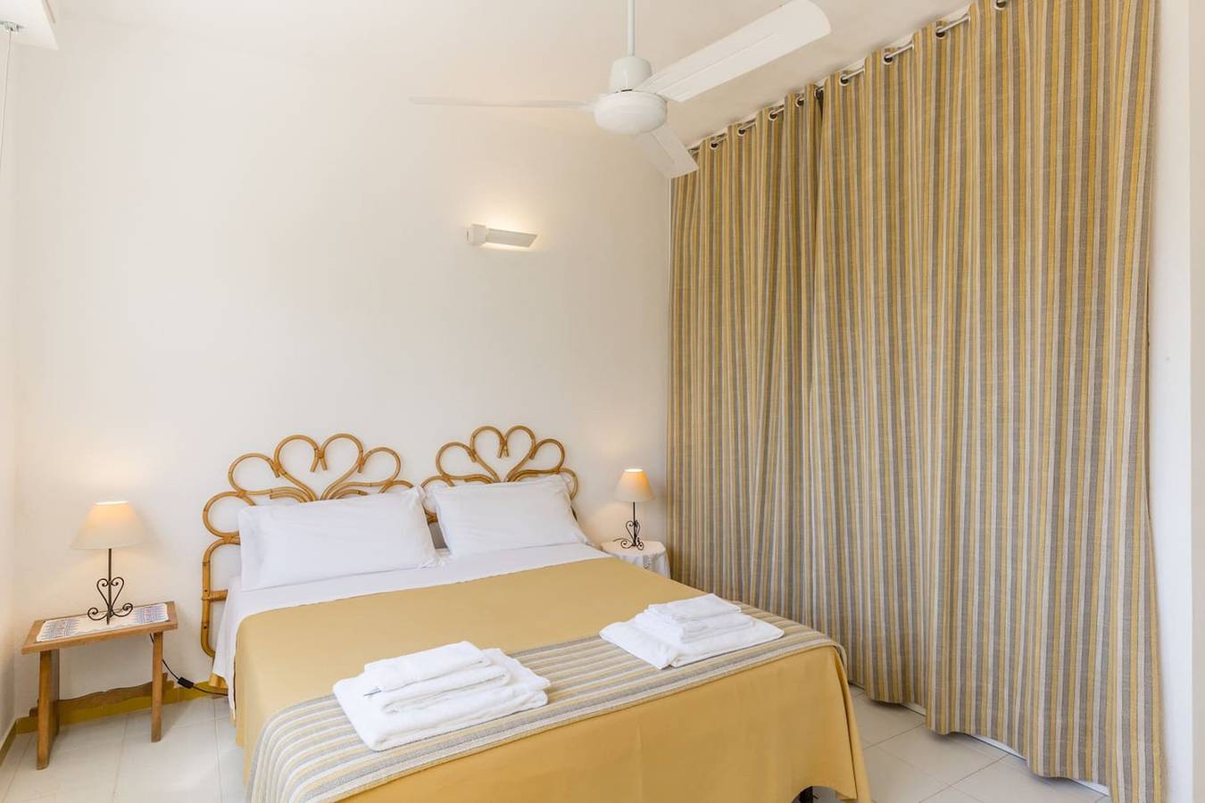 Appartamento intero, Appartamento incantevole con vista mare a Punta Braccetto, 100m² in Punta Braccetto, Santa Croce Camerina