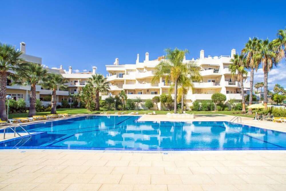 Appartamento vacanze a Albufeira a partire da 304€ a notte