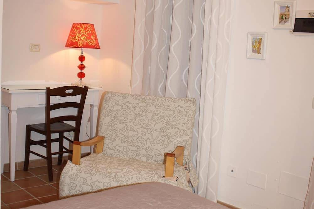 Ferienwohnung - Campo nell''Elba in Campo nell'Elba, Elba