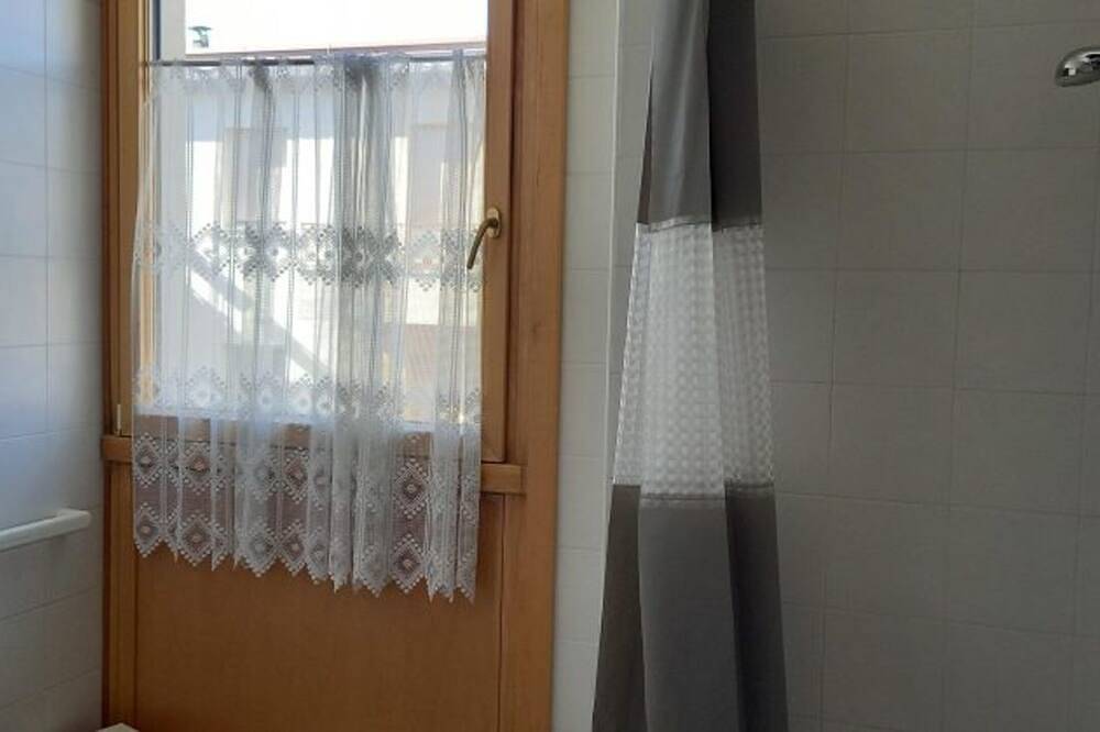 Appartamento intero, Appartamento familiare per vacanze con balcone in Grado, Provincia di Gorizia