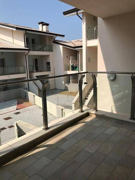 Casa vacanza per 6 persone - 1