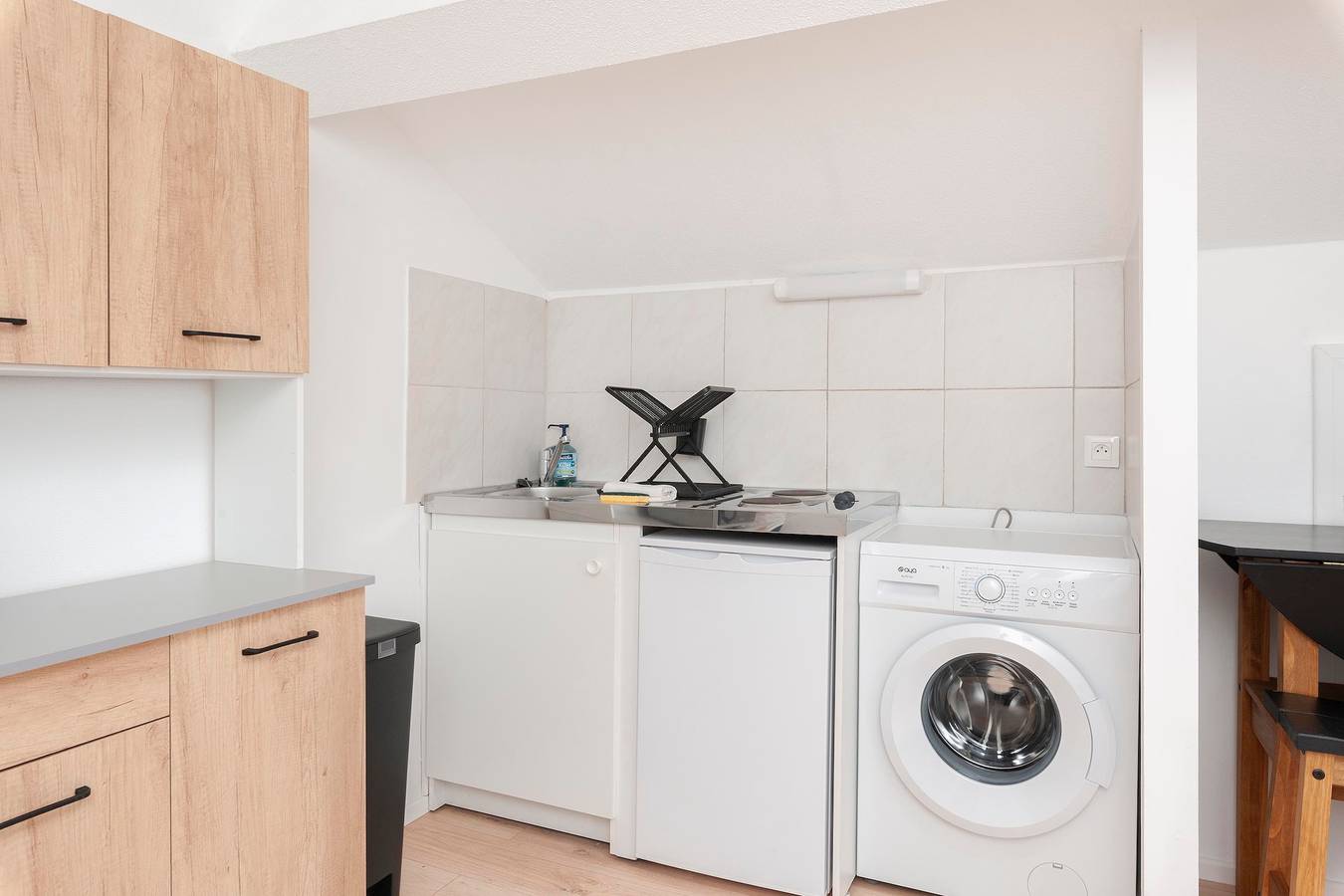 Ganze Wohnung, Pause Dacquoise - Proche de la Cathédrale in Dax, Dax und Umgebung