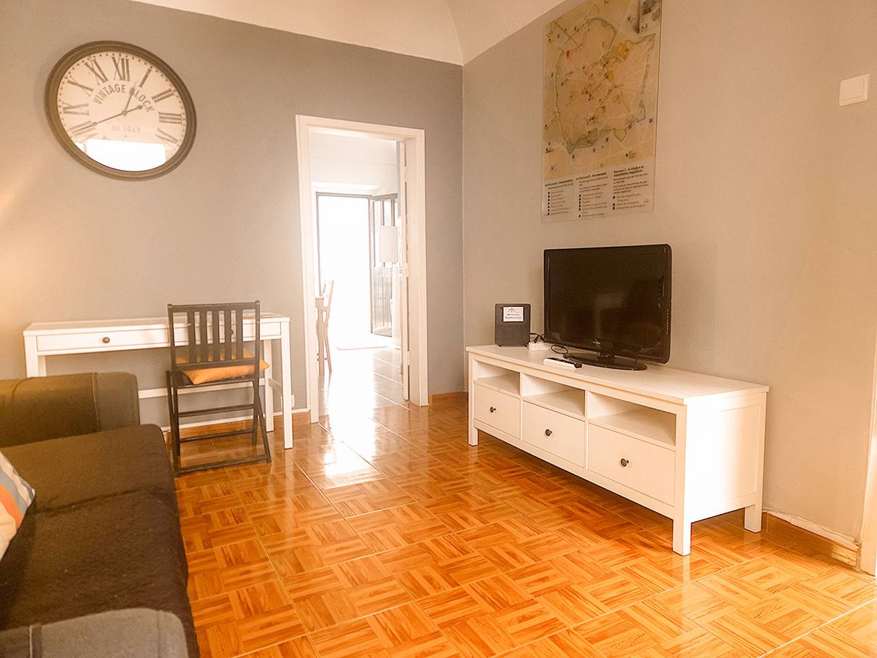 Casa do Mestre in Évora, Distrito de Évora