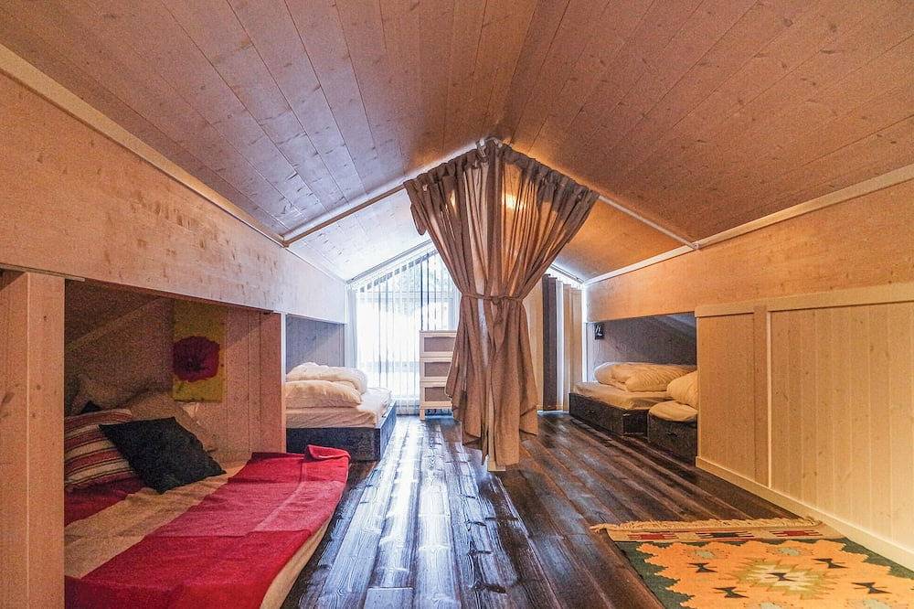 Schönes Haus in Sjusjøen mit Sauna in Sjusjoen, Ringsaker