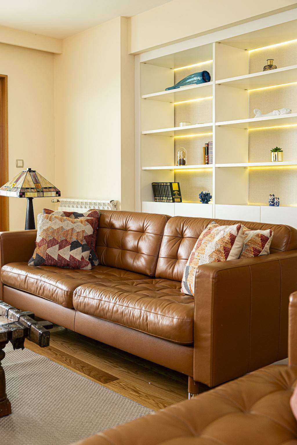 Ganze Wohnung,  Estoril Queen's Apartment by Cadenzalux in Cascais e Estoril, Costa de Lisboa
