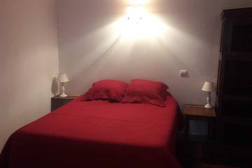 Location De Vacances pour 4 Personnes dans Le Château-d'Oléron, Île d'Oléron, Photo 1