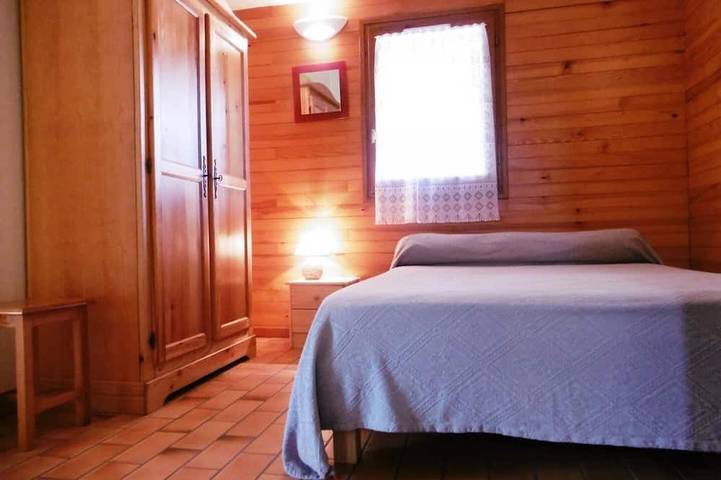 Location de vacances pour 4 personnes à Brocas - 2