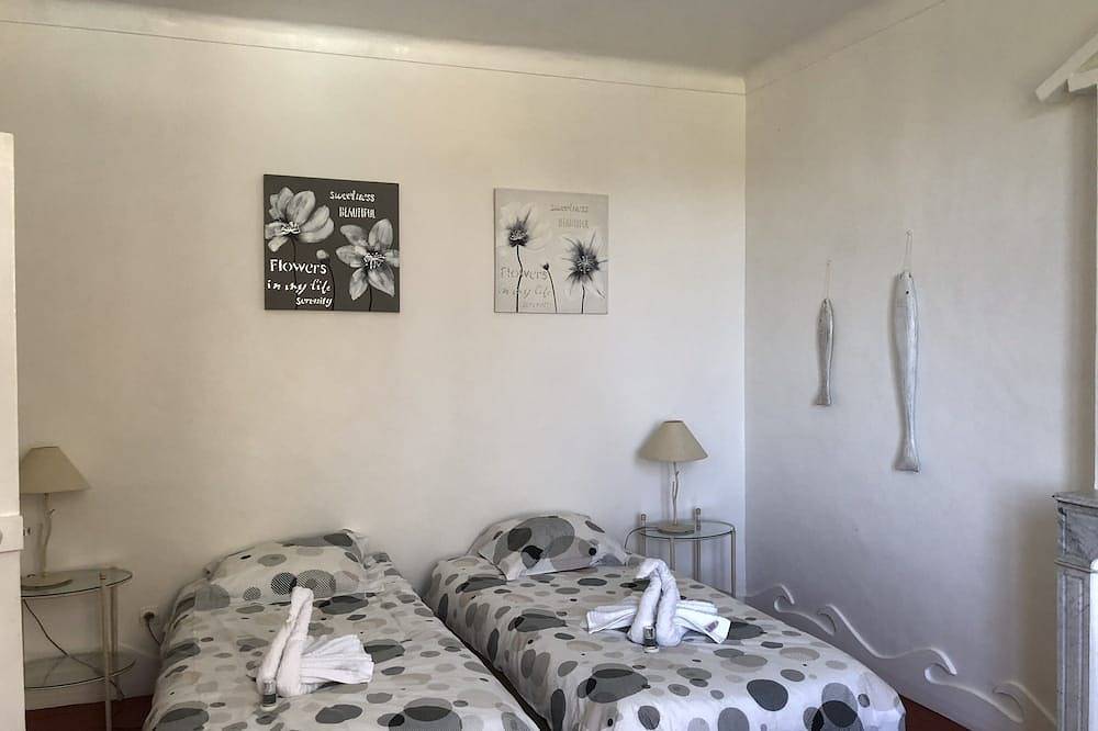 Villa, Pool & Garten in der Nähe von Cannes und Strand. 20 Gäste in Cannes, Mittelmeerküste (Frankreich)