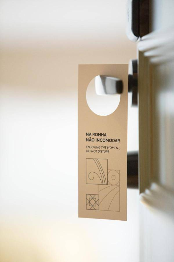 Chambre d’hôte pour 2 personnes, avec terrasse et piscine à Estremoz - 2