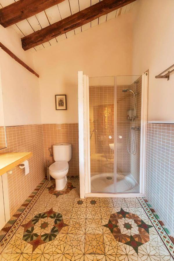 Casa rural para 7 personas en Comarca de Soria - 2