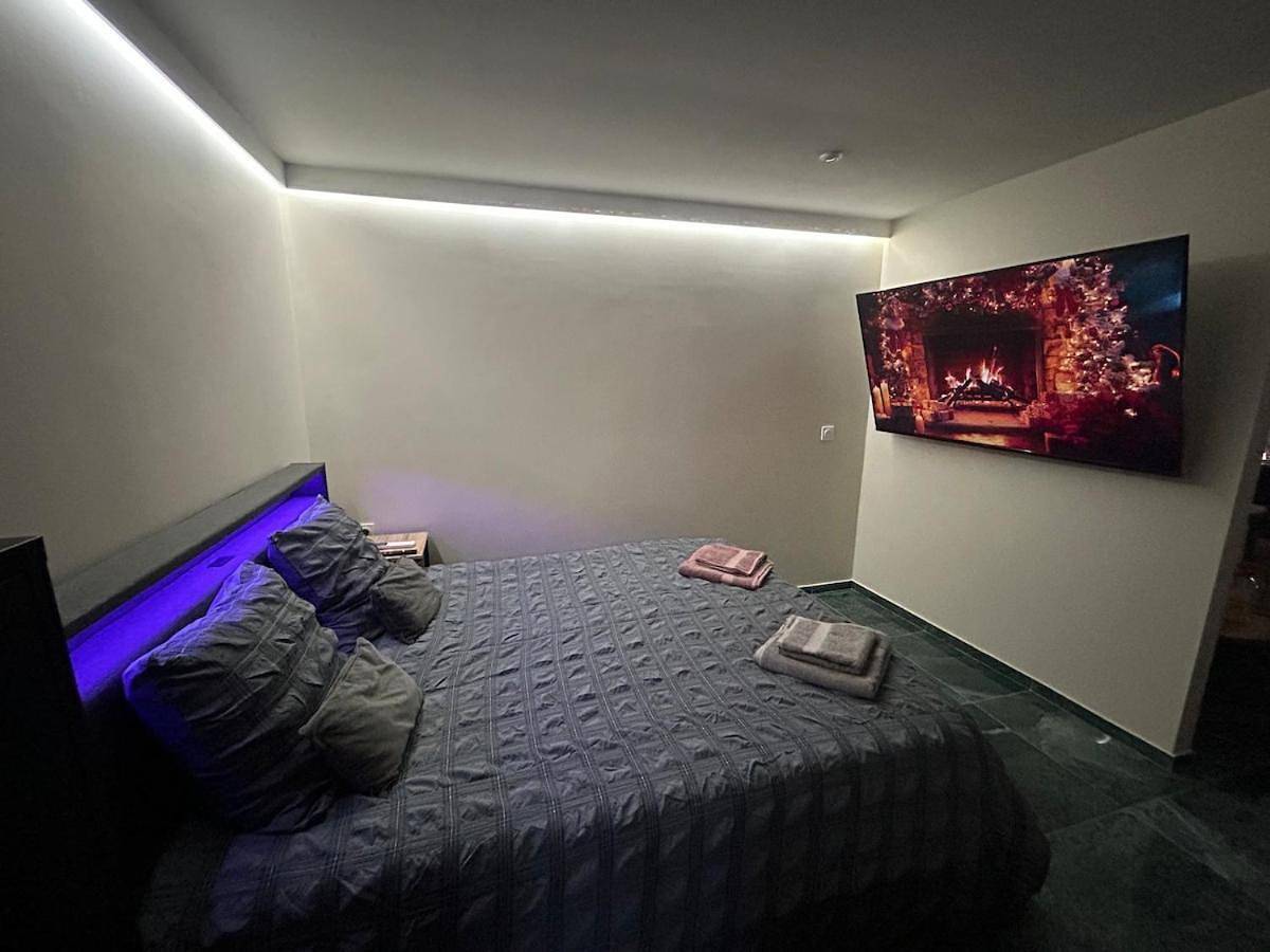 Appartement entier, Cocoon Hyper Center in Chalon-sur-Saône, Région de Chalon-sur-Saône
