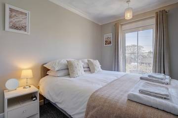Cottage for 4 People in Winterton-on-Sea, Norfolk, Photo 2
