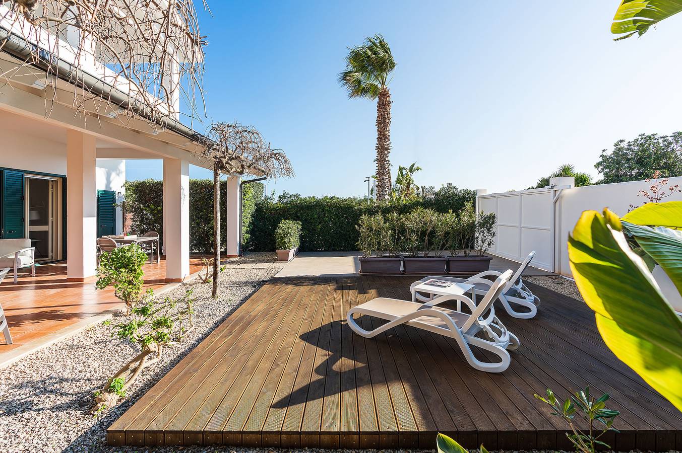 Entire apartment, Dimore Anny - Kalika in Reitani, Noto region