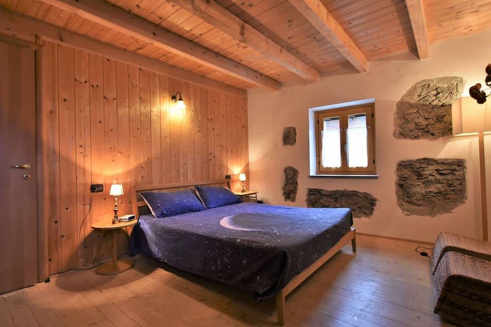 Dubino Home in Dubino, Bernina-Alpen