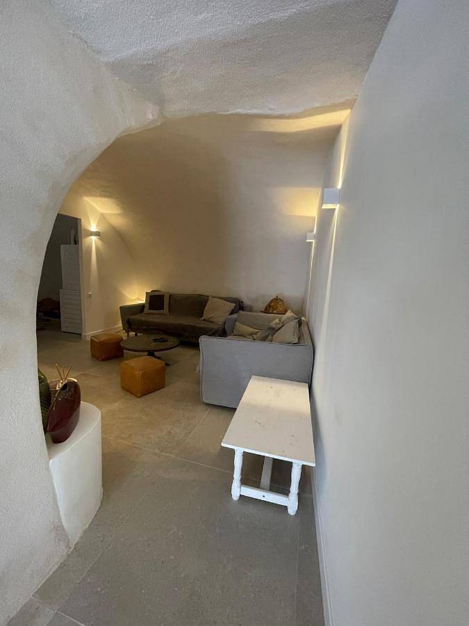 Location de vacances pour 7 personnes, avec terrasse et piscine à Junas - 3