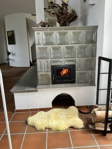 Ferienhaus für 10 Personen in Nonnenhorn, Obersee (Bodensee), Bild 4