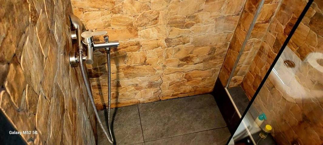 Gîte pour 4 personnes à Serrès - 4