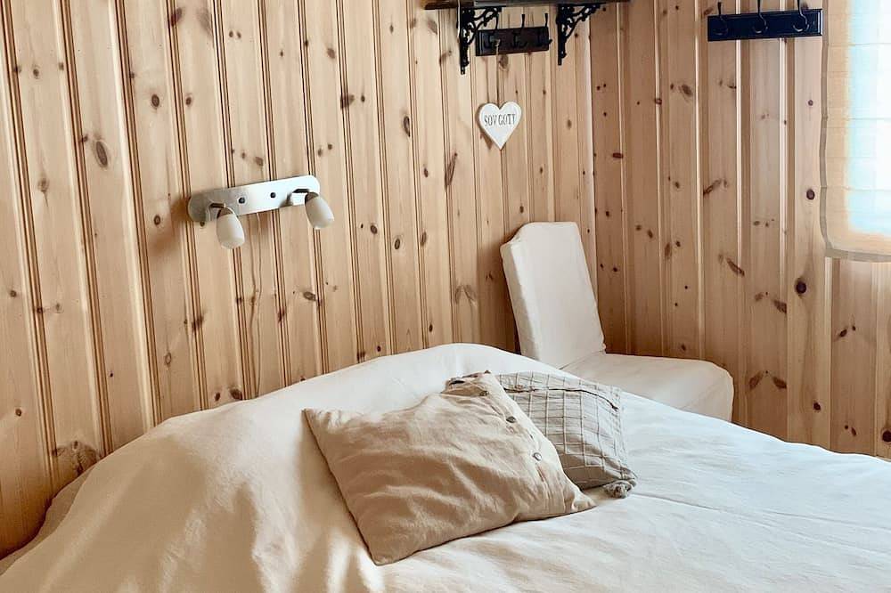 Gemütliche Berghütte in der Nähe von Trysil, Sälen und Fulufjellet in Trysil