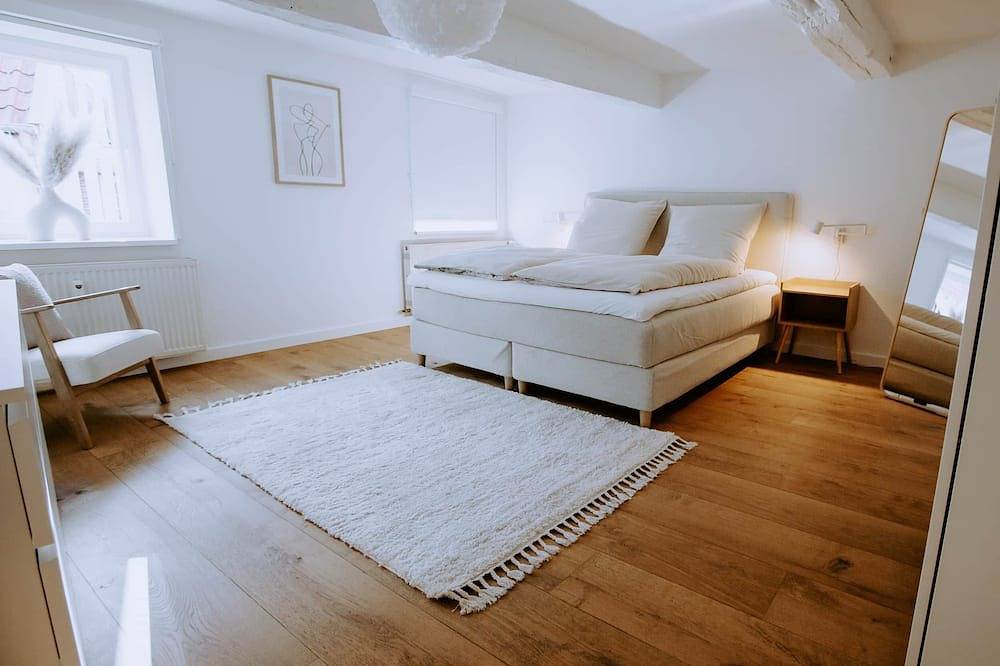 Ganze Wohnung, Annis Apartment in Rietberg, Nordrhein-Westfalen