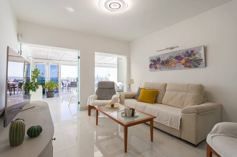 Casa vacanza a Gran Canaria a partire da 347€ a notte
