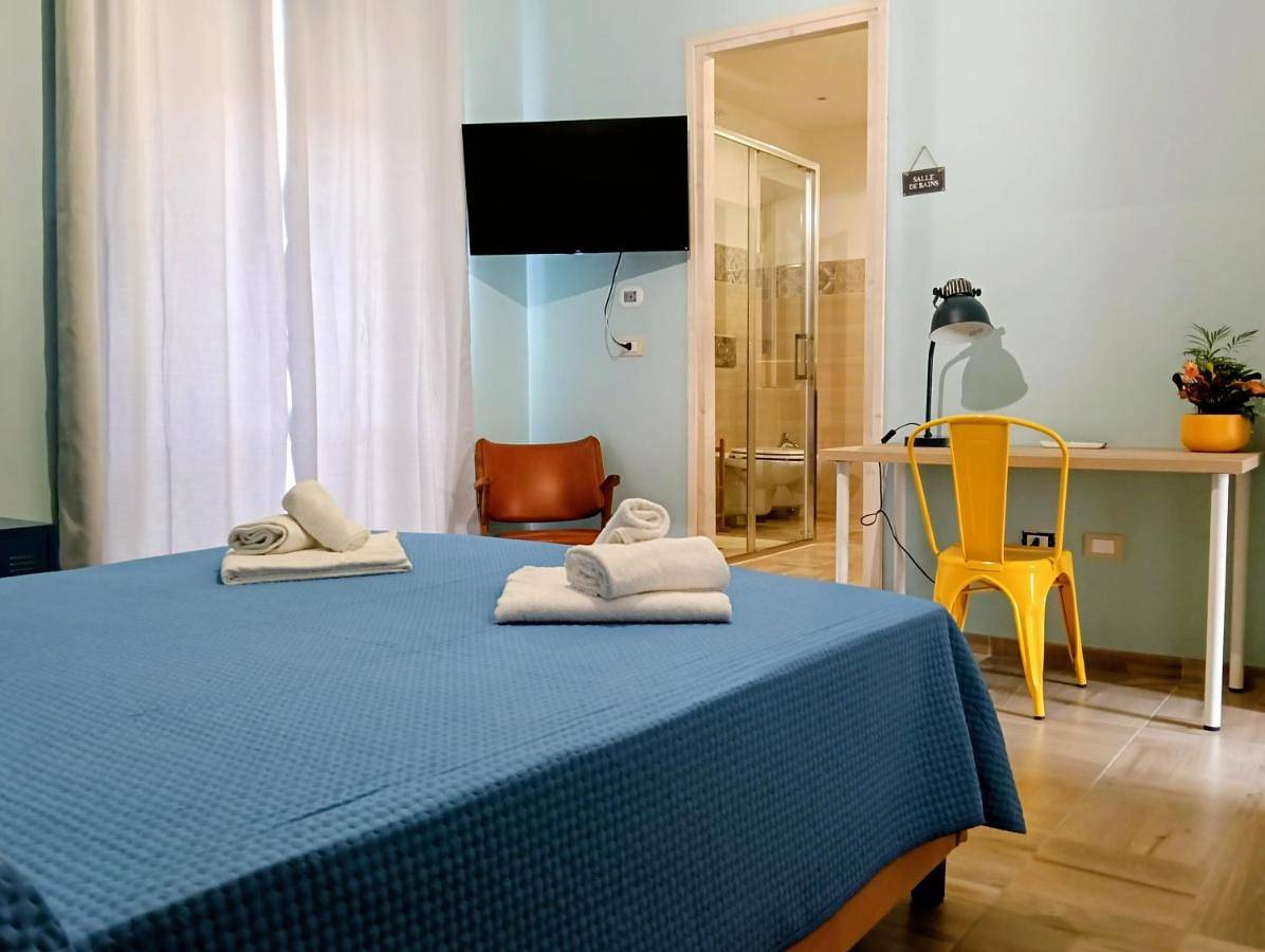 Casa Nina in Toirano, Riviera di Ponente
