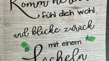 Ferienwohnung für 4 Personen in Bad Wurzach, Württembergisches Allgäu, Bild 3