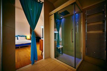 Villa pour 14 Personnes dans Anglet, Côte Basque, Photo 2