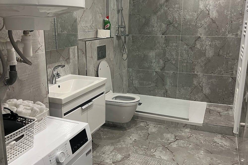 Appartement entier, Cœur d’Albertville in Albertville, Région d'Albertville