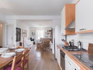 Agriturismo voor 11 Personen in Cavaion Veronese, Garda Bergen, Afbeelding 4