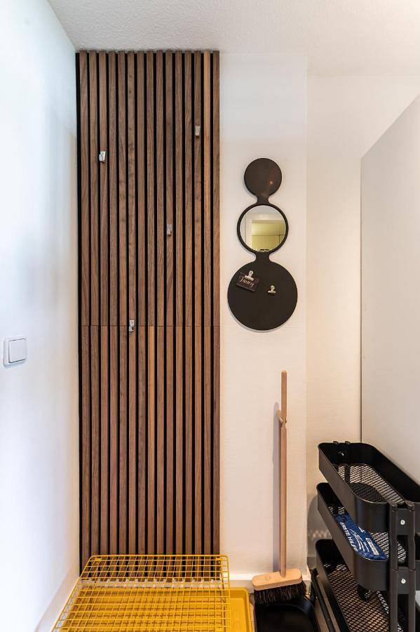 Ferienwohnung für 2 Personen in Klotzsche - 2