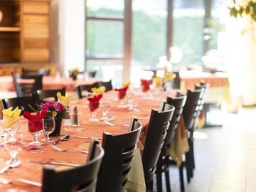 Camping voor 5 Personen in Saint-Lary-Soulan, Franse Pyreneeën, Afbeelding 4