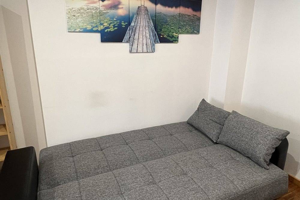 Appartamento intero, Central, cozy studio, close to tourist attractions and 7 km from the beach in Castellon de la Plana, Costa dell'Azahar