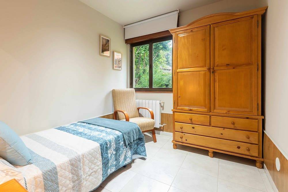 Casa la Aldea de Barro in Barro (Llanes), Llanes