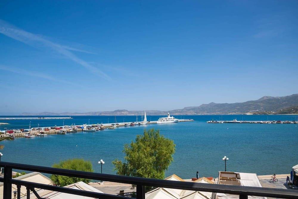 Appartamento vacanze a Sitia a partire da 75€ a notte