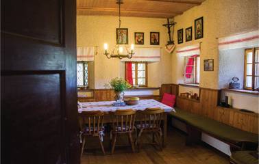 Ferienhaus für 9 Personen in Slowenien, Bild 3