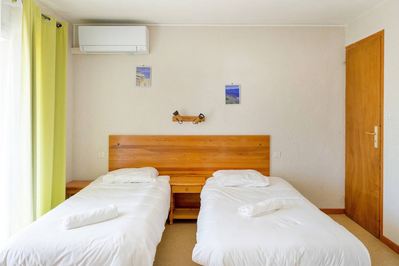 Studio entier, Studio cosy avec balcon, climatisation et billard – Cazaubon in Cazaubon, Gers