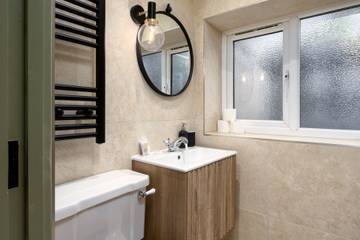 Apartment for 2 People in Camden, London, Photo 3