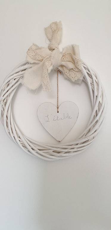 Chambre d’hôte pour 2 personnes, avec jardin dans le Pas-de-Calais - 3