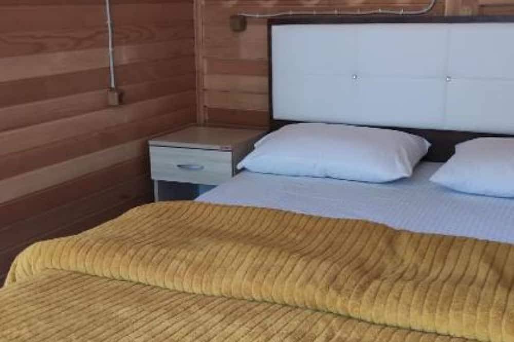 Charming villa with Wifi in beautiful Rize in Çamlıhemşin, Black Sea region