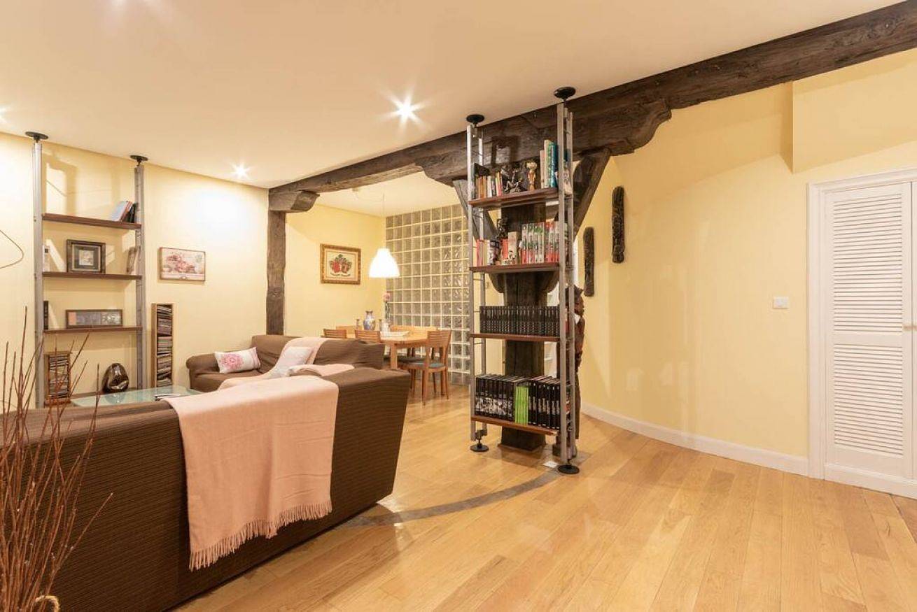 Appartamento intero, Tourist apt Casco Viejo tradition and skewers in Ibaiondo, Bilbao