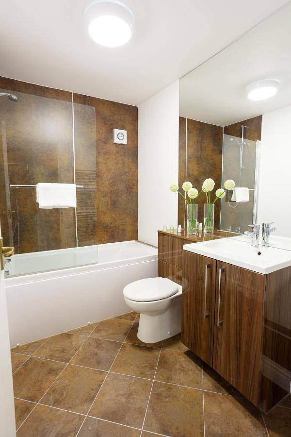 Entire apartment, Two-Bedroom Apartment in Cockermouth, Lake District