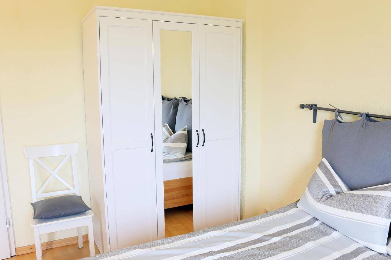 Ganze Wohnung, Ferienwohnungen Domblick-Herkenrath in Bergisch Gladbach, Rheinisch-Bergischer Kreis