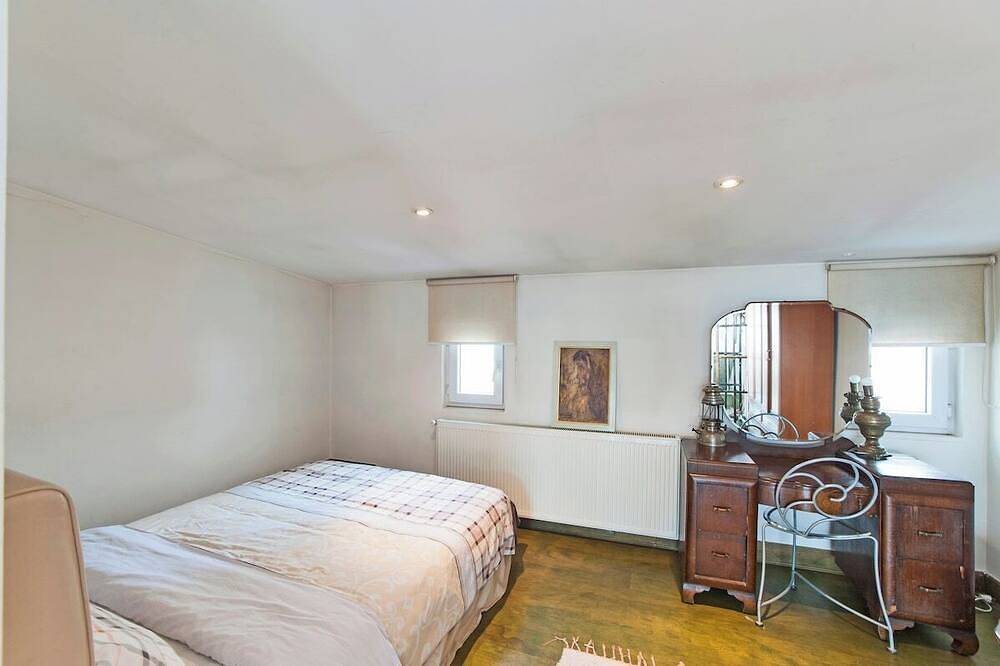 Appartamento intero, Monolocale - Beyoglu-Taksim in Beyoğlu, Istanbul