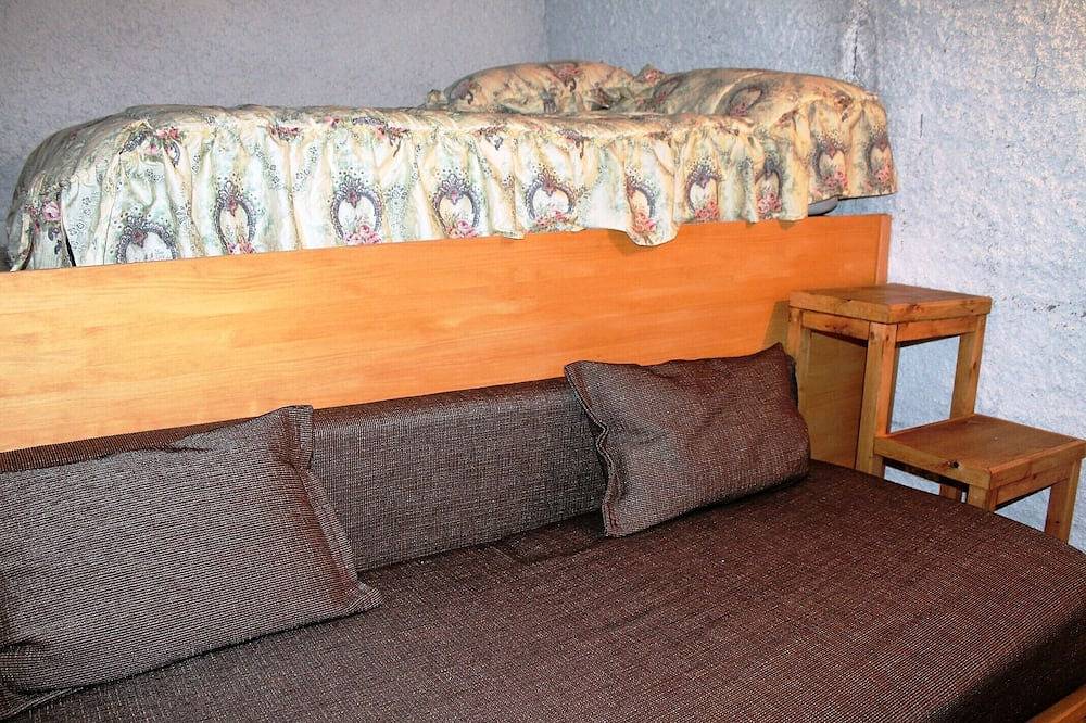 Entire apartment, Mountain apartment (newly constructed) in Sort, Catalan Pyrenees